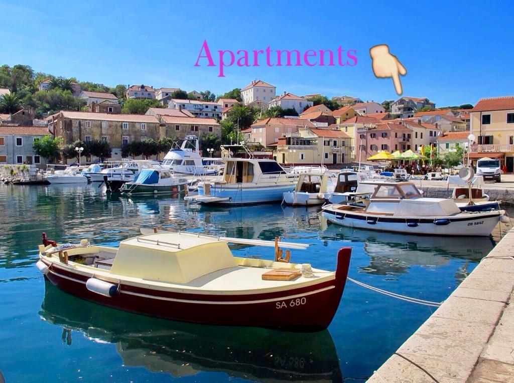 Modern Seaview *